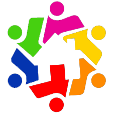 Logo Desa Meudangara